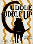 Cuddle -Uddle Up