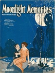 Moonlight Memories