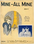 Mine-All Mine