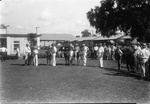 Marion County calf club 1931, view two