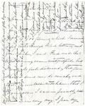 Ida H. Grant to Ma, December 6, [1892] by Ida Honoré Grant