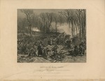 Battle of Mill Creek