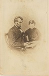 Lincoln and Son