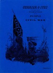 Engravings For The People Of The Civil War: Portfolio 2