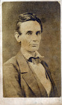 Fassett Portrait of Lincoln