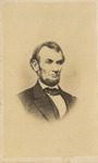 Satisfactory Likeness of Abraham Lincoln