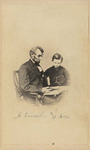 A. Lincoln and Son