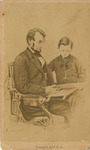 Lincoln and Son