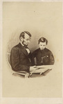 Lincoln & Son
