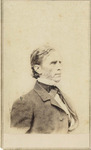 Portrait of William P. Fessenden