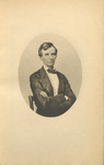 Photograph, Abraham Lincoln