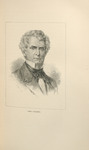 Illustration, John C. Calhoun
