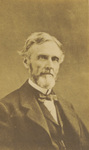 Photograph, Jefferson Davis
