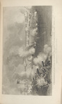 Illustration, Bombardment and Capture of Forts walker and Beauregard, Port Royal, S. c., November 7, 1861