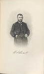 Illustration, Ulysses S. Grant