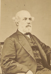 Photograph, Robert E. Lee