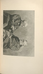 Illustration, Admiral Franklin Buchanan and Commodore Josiah Tattnall