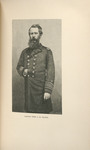 Illustration, Captain Tunis A. M. Craven