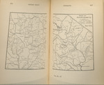 Illustration, Siege of Petersburg, Virginia, Map No. 2