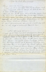 Document, State v. Van Deventer, 1849