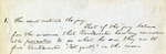 Document, Van Deventer Jury Instructions & Pleading, [1849]