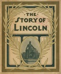 The Story of Lincoln by Virginia Heath