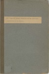 Assassination of Lincoln : July 1866, Ordered to be Printed : Mr. Boutwell, from the Committee on the Assassination of Lincoln, made the Following Report ... by United States. Congress. House. Committee on the Judiciary.