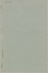 Richard H. Garrett : Report ... the Petition of Richard H. Garrett for Compensation for Barn and Other Property Burned at Caroline County, Virginia, in Capturing J. Wilkes Booth and D.C. Harold, Two of the Assassins of President Lincoln, in April, 1865 ... by United States. Congress. House. Committee on War Claims.