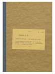 Abraham Lincoln: The Price He Paid /Compiled by J.W. Gaskill, late Co. B, 104 Ohio Volunteer Infantry, 1862-5.