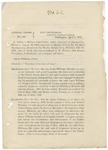 General Orders. No. 149. by United States. Adjutant-General's Office