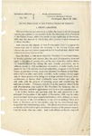 General Orders. No. 128 /War Department, Adjutant General's Office, Washington, March 30, 1864. by United States. Adjutant-General's Office.