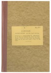 Abraham Lincoln and his last resting place : a leaflet published for distribution at the National Lincoln Monument in the city of Springfield, Illinois. by Edward S. Johnson