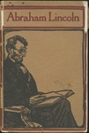 New light on Lincoln's character by Ida Minerva Tarbell