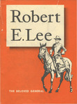 Robert E. Lee : the beloved general by Mabel Mason Carlton