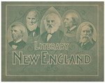 Literary New England
