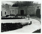 Photograph of Lincoln Boyhood National Memorial