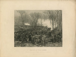 Battle of Mill Creek