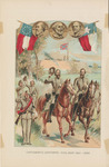 Confederate Uniforms - Civil War 1861-1865