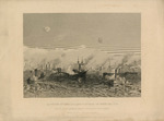 Capture of New Orleans - Attack on Fort Phillip