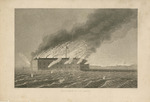 Bombardment of Fort Sumter