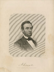 A. Lincoln: Late President of the United States