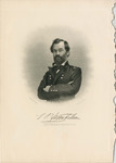Samuel P. Heintzelman Illustration and Biography