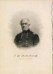 Edwards Pierrepont Illustration and Biography
