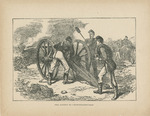 The Battle of Chancellorsville (from The Life Stories of Famous Americans)