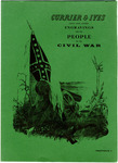 Engravings For the People of the Civil War: Portfolio 1