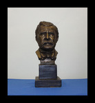 Ulysses S. Grant Bust