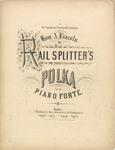 The Splitter's Polka