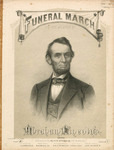 Funeral March to the Memory of Abraham Lincoln