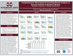 Comprehensive Wind Speed Forecasting-Based Analysis of Stacked Stateful & Stateless Models