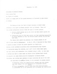 Senator Stennis Civil Rights Correspondence B03F19L01